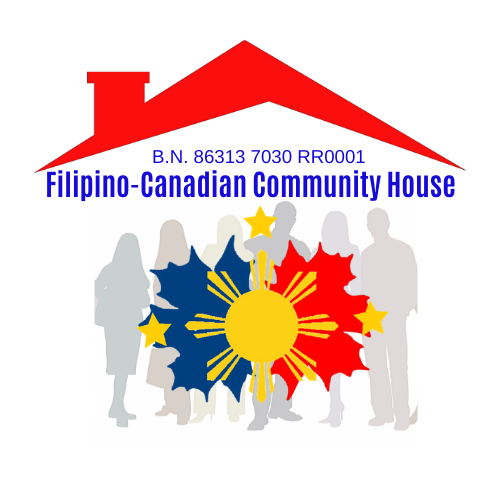 The Filipino Canadian Community House in Toronto